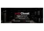 yourCloset