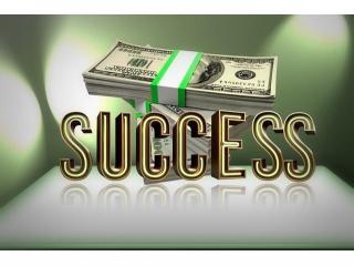 We Place Up to 10 Members Under You - No Traffic Needed! We Place Up to 10 Members Under You - No Traffic Needed!