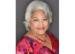 Discover the Essence of Paradise: Denise M Fisher, Your Trusted Oahu Real Estate Expert! Discover the Essence of Paradise: Denise M Fisher, Your Trusted Oahu Real Estate Expert!