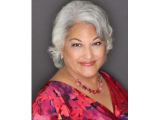 Discover the Essence of Paradise: Denise M Fisher, Your Trusted Oahu Real Estate Expert! Discover the Essence of Paradise: Denise M Fisher, Your Trusted Oahu Real Estate Expert!