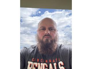 Work 2 hours a day and earn daily pay! Work 2 hours a day and earn daily pay!