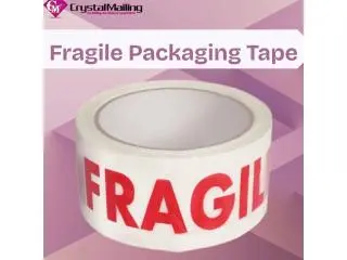 Strong Fragile Tape Rolls – Durable Packing Tape & Wholesale Deals Strong Fragile Tape Rolls – Durable Packing Tape & Wholesale Deals