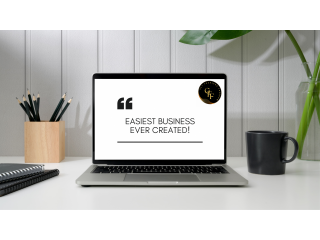 Maybe $100K (IS) too much money for you Maybe $100K (IS) too much money for you