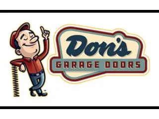 Don's Garage Door Repair Don's Garage Door Repair