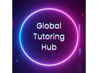 Global Tutor Hub: Online Tuition at Affordable Fee in UK Global Tutor Hub: Online Tuition at Affordable Fee in UK