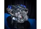 Used​‍​‌‍​‍‌ 2023 Lexus RC300 Engines for Sale – Genuine OEM, Tested & Reliable