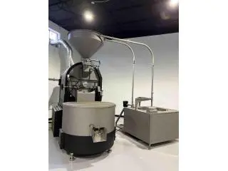 Reliable performance from coffee equipment pros you can trust Reliable performance from coffee equipment pros you can trust