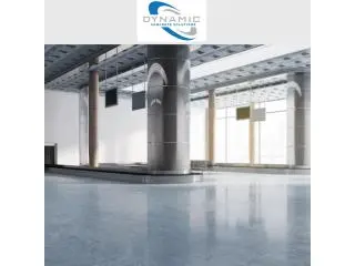Top Epoxy Flooring Brisbane | Garage & Flake Floors Top Epoxy Flooring Brisbane | Garage & Flake Floors