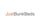 Just Bunk Beds