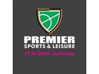 Expert Netball Court Construction for Lasting Performance Expert Netball Court Construction for Lasting Performance