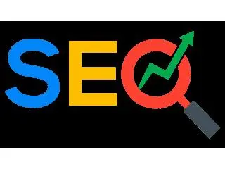 India's Best Web Hosting Company India's Best Web Hosting Company