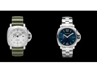 Watch Appraisal Services in USA Watch Appraisal Services in USA