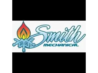 Smith Mechanical Smith Mechanical