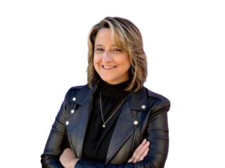 Unlock Denver's Hidden Gems with Dawn Green - Your Trusted Realtor!