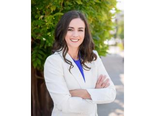 Say Goodbye to Medications, Hello to True Wellness – Start Your Journey Today! Say Goodbye to Medications, Hello to True Wellness – Start Your Journey Today!