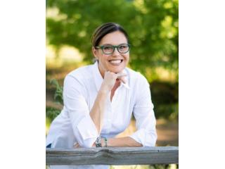 From Mountains to Plains, Jane Knauf Makes Colorado Real Estate Dreams Come True! From Mountains to Plains, Jane Knauf Makes Colorado Real Estate Dreams Come True!