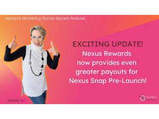 Brand new Biz pays you to shop-Completely Free Automated System Brand new Biz pays you to shop-Completely Free Automated System