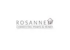rosannerealestate
