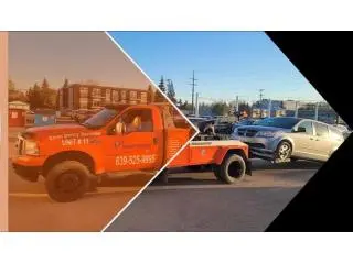 Dependable Onkar Vehicle Recovery – Fast & Professional Towing Solutions Dependable Onkar Vehicle Recovery – Fast & Professional Towing Solutions