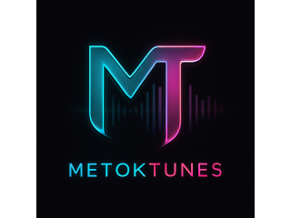 Direct token & cash donations Direct token & cash donations