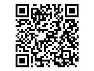 The Cash-In-48-Hours Marketing System (Done-For-You Marketing)! The Cash-In-48-Hours Marketing System (Done-For-You Marketing)!