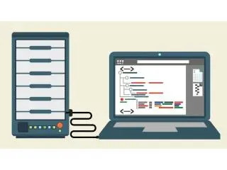 Reliable and Affordable Cheap Dedicated Server Solutions for Every Business Need Reliable and Affordable Cheap Dedicated Server Solutions for Every Business Need