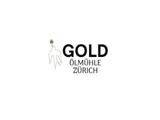 Gold Ölmühle Zürich Gold Ölmühle Zürich