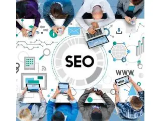 Jacksonville SEO Company | Site It Now