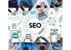 Jacksonville SEO Company | Site It Now