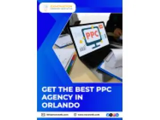 Get The Best PPC Agency in Get The Best PPC Agency in