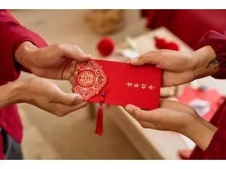 Customised Red Packets Singapore for Every Festive Occasion – EzGift Customised Red Packets Singapore for Every Festive Occasion – EzGift