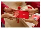 Customised Red Packets Singapore for Every Festive Occasion – EzGift Customised Red Packets Singapore for Every Festive Occasion – EzGift