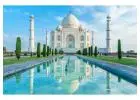 Delhi Agra Same Day Tour By Car