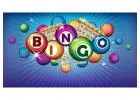 Bingo Plus PAGCOR Approved Games