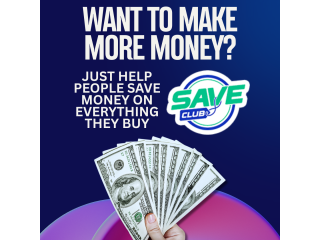 MAKE MONEY JUSTGIVE AWAY A FREE APP MAKE MONEY JUSTGIVE AWAY A FREE APP
