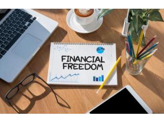 The Perfect Compliment to Any Business The Perfect Compliment to Any Business