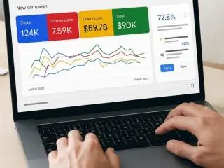 White Label Google Ads — Scale Paid Search Services Quickly