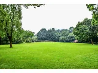 Transform Your Lawn - Expert Lawn Care in Ohio! Transform Your Lawn - Expert Lawn Care in Ohio!