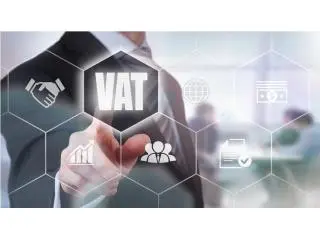 Expert UAE VAT Registration Services by Excellence Auditing Expert UAE VAT Registration Services by Excellence Auditing