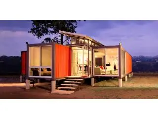 Reliable Shipping Container Hire Services Reliable Shipping Container Hire Services