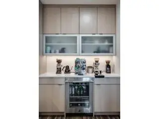 Modern, Personalized Bend Interior Designers Modern, Personalized Bend Interior Designers