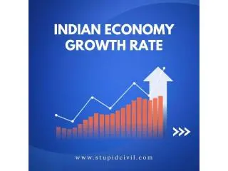 indian economy rank indian economy rank
