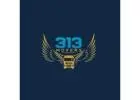 313 Movers