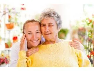 n-Home Elderly Companion Care Services in Montgomery County n-Home Elderly Companion Care Services in Montgomery County