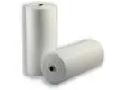 Premium Jiffy Foam Rolls for Safe Packaging | Packaging Express