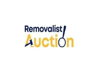 Removalist Auction Removalist Auction