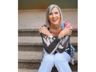 Find Your Ideal Phoenix Property with Stephanie Peters! Find Your Ideal Phoenix Property with Stephanie Peters!