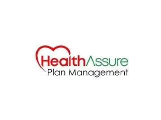 Health Assure Plan Management Health Assure Plan Management