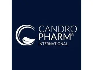 Candropharm International