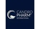 Candropharm International